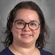 Amber Lemanski's Instagram, Twitter & Facebook