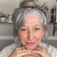 Colleen Fletcher's Instagram, Twitter & Facebook