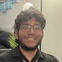 138000+ profils pour “Saul