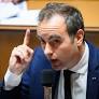 French Government Plans €6 Billion Austerity Measures to Offset Middle East Conflict Costs