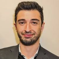 Contact Marcus Lane, Email: m***@easyexpunctions.com & Phone Number