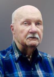 Obituary of Joseph Ptak, Jr.