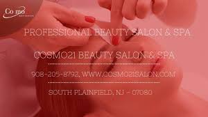 Maybe you would like to learn more about one of these? Ppt Professional Beauty Salon Spa South Plainfield Powerpoint Presentation Id 7915580