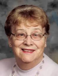 Donna Hodges Place Obituary (2024)