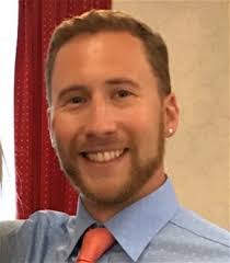 Jacob Michael Roy Obituary