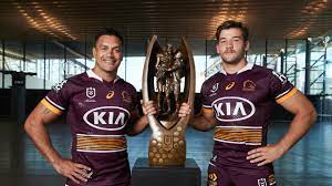 Broncos veteran alex glenn to be honoured with testimonial match. Acxez9ao3na Wm
