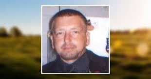 Charles "Chuckie" Lee Pfanschmidt Obituary June 4, 2012