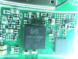 images?qtbnANd9GcQ2X2zU tsO30fg fMrorkvCrgyz9gWQ4wvGTBDXqe9kqvP4QYN