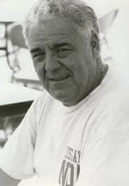 Search Frank Cale Obituaries and Funeral Services