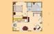 400 Sq Ft 400 Square Foot House