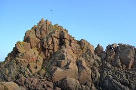 Free Images : wilderness, mountain, hill, cliff, rock formation, terrain,  national park, ridge, rocks, geology, badlands, plateau, wadi, jersey,  landform, mountainous landforms 4608x3072 - - 988187 - Free stock photos -  PxHere