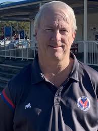 Nerang Eagles call meeting with players to weigh up FQPL3 South Coast exit  after coach quits