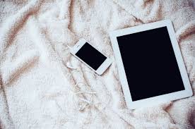 Mattress Education Center Sleep Better Ghostbed Sleep Journal Successful People Better Sleep