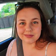 發佈者：Briana B.（@brianaclaire13）