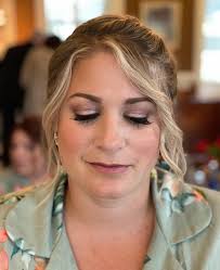 Lorena Stephens (@lorenastephensmakeup) • Instagram photos and videos