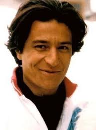 Votre acteur français préféré « j'en peux plus des intellichiants ! Christian Clavier Alchetron The Free Social Encyclopedia