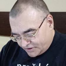 Interviu cu poeta Cătălina Boris Balan, reazliat de Redacția Revistei  TIMPUL