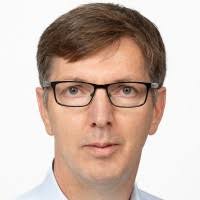 500+ "Fehring" profiles