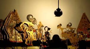 Pembelajaran kesenian wayang kreasi untuk mengetahui minat anak. Pengertian Wayang Fungsi Kandungan Dan Jenis Jenis Wayang Lengkap Pelajaran Sekolah Online