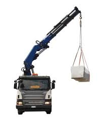 See more ideas about crane, hand signals, rope knots. Lorry Mounted Crane Alert Health And Safety Authority