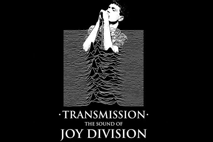 Transmission - the sound of Joy Division - Cavern Club