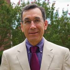 Vincent Ortiz's Instagram, Twitter & Facebook