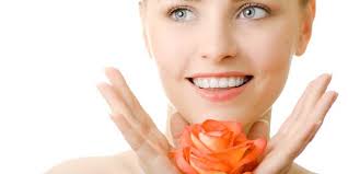 Dr Oliver Harman discusses BACD Accreditation