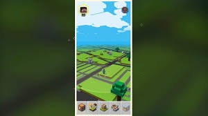 Data value may refer to: Minecraft Earth Release Date Gameplay Trailers News And More