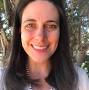 Profile Picture of Katie Gostic | Cobey Lab (@uchicago.edu) on Google