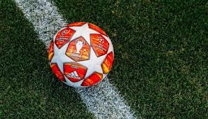 Последние твиты от uefa champions league (@championsleague). Bola Final Liga Champions 2018 2019 Merah Membara Bolaskor Com