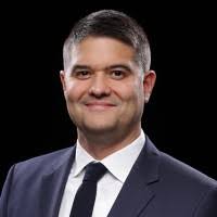 80+ "Nicolich" profiles