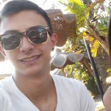 Stream Francesco Strada music