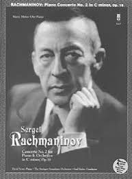 SOLO AND ENSEMBLE MUSIC