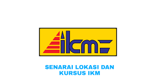 Jalan sultan tengah, kuching, 93764 bahagian kuching, sarawak coordinate: Senarai Lokasi Ikm Dan Kursus Institut Kemahiran Mara Pendidikan Malaysia