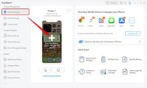 Iphone can download and save email attachments such as music, videos and documents. How To Transfer Photos From Pc To Iphone 13 Without Itunes