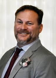 Obituary for Ronald Campbell