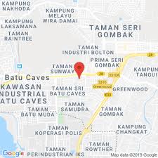 Batu caves is both an important religious landmark for hindus and a popular stopover for tourists. Giant Hypermarket Bt Caves Blood Donation Event Bloodgo