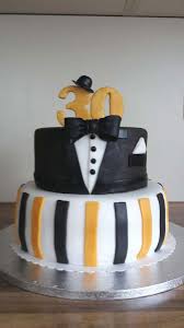 Whatsapp Geburtstag Torte Luxury Whatsapp 30 Geburtstag Mann Cake Torte Desserts