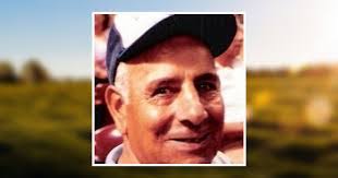 Sheila Scanlon's Instagram, Twitter & Facebook