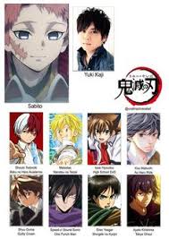 Kimetsu no yaiba (鬼滅の刃, kimetsu no yaiba, lit. 350 Other Anime Stuff Asf Ideas In 2021 Anime Anime Funny Anime Heaven