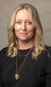 Dawn Spann's Instagram, Twitter & Facebook