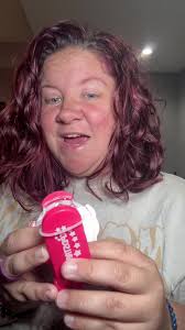 christmas2025 #tiktokshopblackfriday #tiktokshopcybermonday #creators...