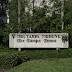 An Abrupt End to The Tampa Tribune After a Blow Delivered by Its ...
