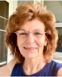 Im 62 been a Bengals fan all my life from Bethany Ohio