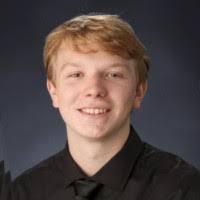 50+ "Bieneman" profiles