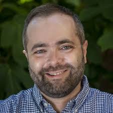 Ari Wasserman's Instagram, Twitter & Facebook