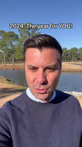 Jason Whedon is talking 2024… what is the new year bringing you in real  estate?