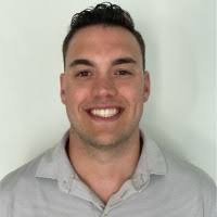 Adam Twitchell Email & Phone Number