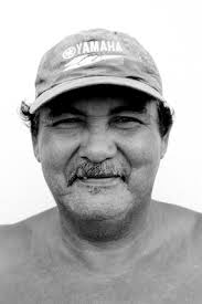 Kevin Haddock // Photography // Paris