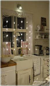 Pin On Interior Design Ideas